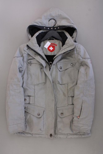 Veste femme wellensteyn taille - veste,