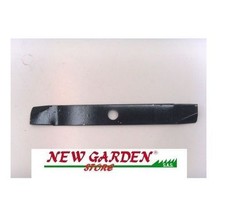 Lame Tondeuse Adaptable 30-555