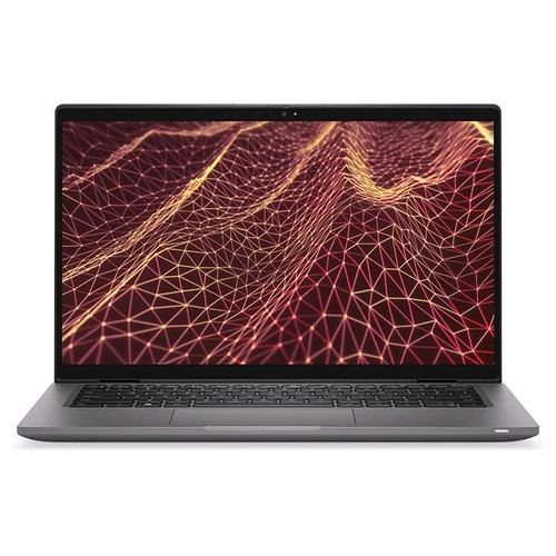 Dell latitude 7430 - 14", fhd