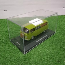 REPLICARS REP CLC14 VW BUS T2