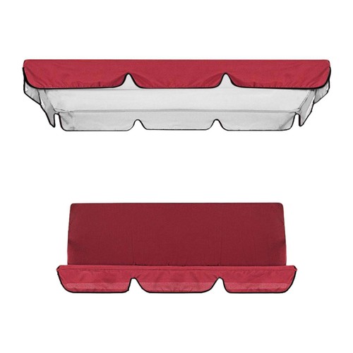 Lot housses de protection - lot,