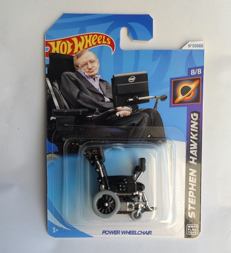 Whiteflagtoys custom - whiteflagtoys,