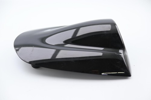 Capot selle suzuki gsxr - de, 600