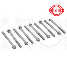 Cylinder Head Bolt Set ELRING
