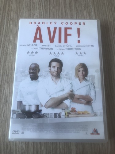 Film vif bradley cooper - vif,
