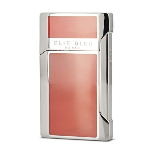 Briquet cigare rouge - briquet,