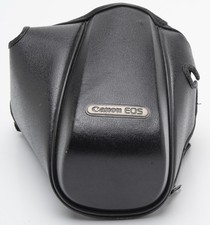 Sac De Transport Original