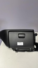 Boite gants bmw serie e87 - a,