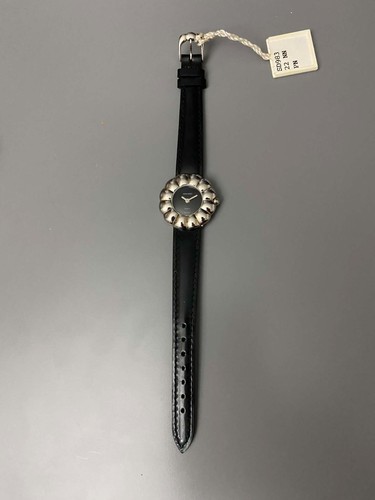 Montre nina ricci paris - nina,