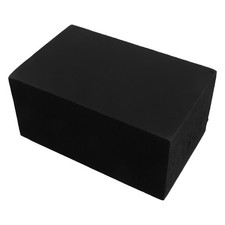  Patin de support pour cric 