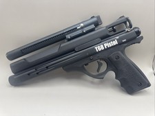 Vintage RAP4  T68  Paintball