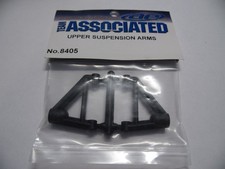 Associated 8405 Upper