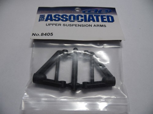 Associated 8405 upper - 8405,