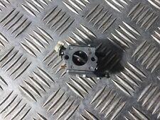 carburateur pour tronçonneuse husqvarna 51