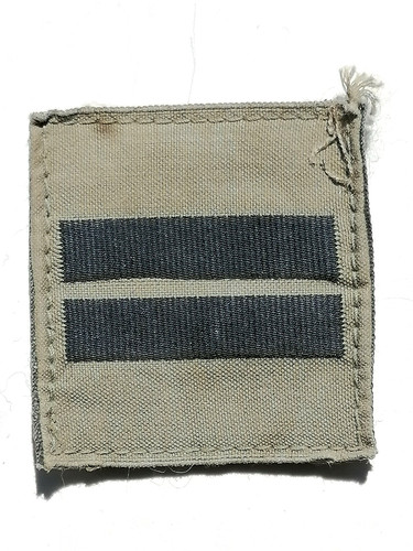 06012 galon lieutenant bv - de,