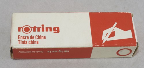 Extremely rare vintage - rare,