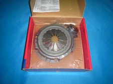 Kit d'embrayage complet AP ref: KT8318 pour Ford Escort, Fiesta, Orion etc...