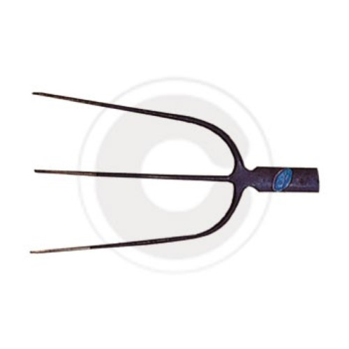 Fourche dents mod standard - a,