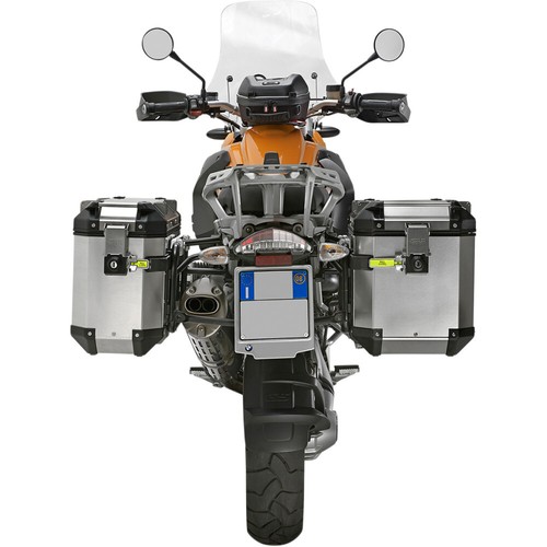 Givi pannier holder for - pannier,