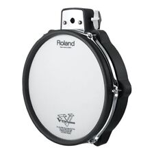 Roland PDX-100 V-Pad 10 pouces