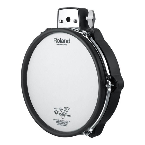 Roland pdx 100 - roland, v-pad