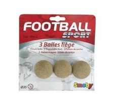 Smoby  - 140410 - Jeu de Plein