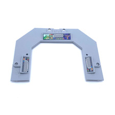 PLAYMOBIL * AEROPORT * Poste