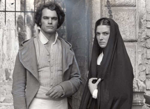 Actors anne canovas jean - actors,