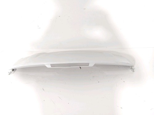 Becquet hayon 960307284r - de,