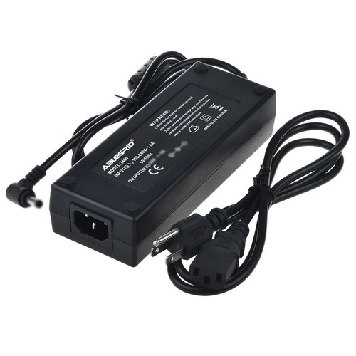Adapter for ihome - ac, ip1