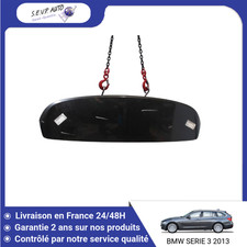 ?? BECQUET HAYON BMW SERIE 3 ➤51627263168 ♻️