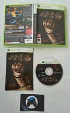 Dead Space : Jeu complet pour