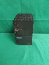 SIEMENS 6EP1 333-1SL11