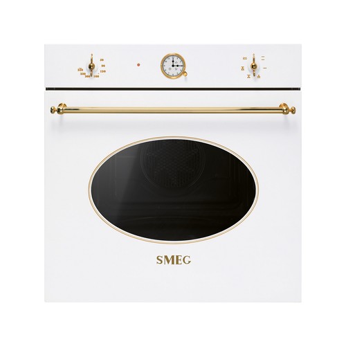 Four electrique smeg cm - electrique, 60