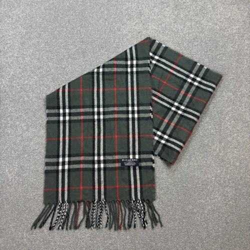 Foulard burberry london - foulard,