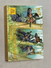 8063 Hat Industrie 1/72 1805