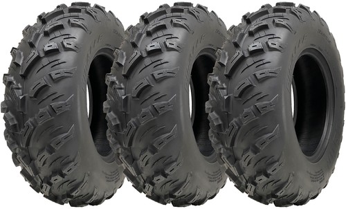 Pneus pour quad - , 25x8.00-12