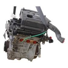 Moteur SUZUKI CELERIO