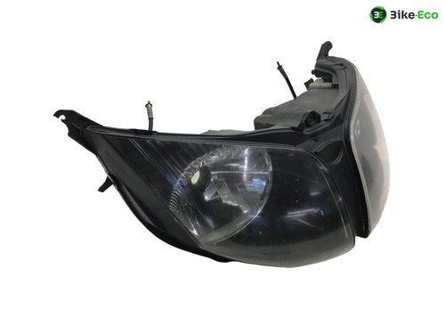 Optique feu phare yamaha - optique,