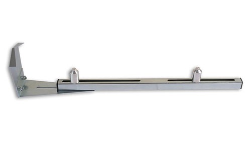 Barre carrossage trakrite - de,