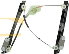 Lève-vitre Avant Gauche Pour Audi TT 1998-2006