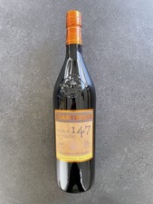 Chartreuse 147 Liqueur du