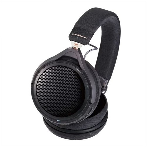 Audio technica ath hl7bt - audio-technica, ath-hl7bt