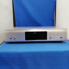 Lecteur CD DENON DCD-755RE