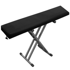 Housse pour Piano 88 Touches