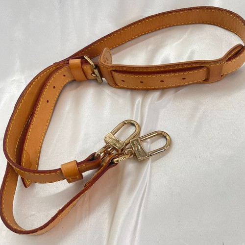 Authentique sac louis vuitton - sac,