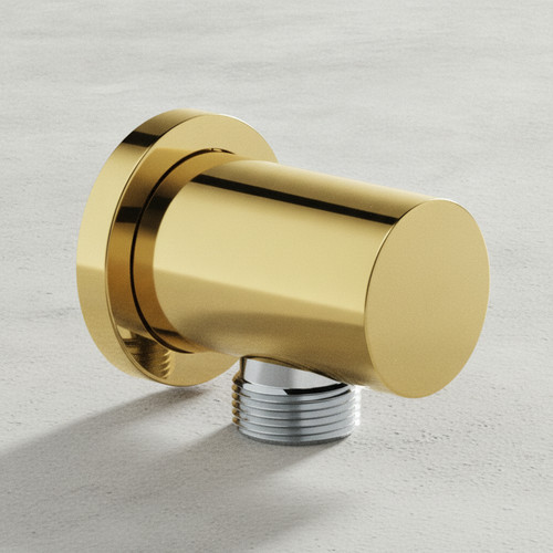 Grohe rainshower coude - grohe,