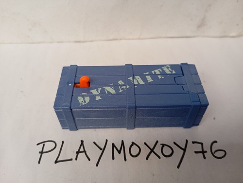 Playmobil boutique - playmobil.,