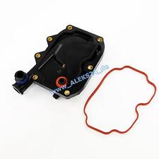 Soupape de Purge Carter