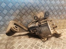 MERCEDES-BENZ W220 S 400 CDI